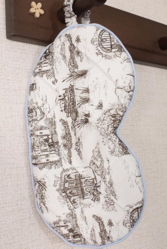 بيجامه رجاليه برسومات ( dior )