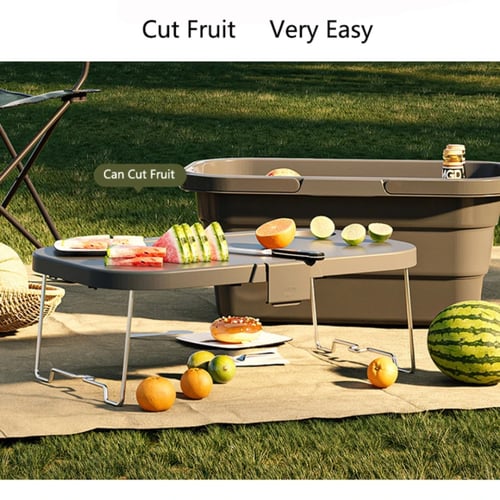 سلة الرحلات