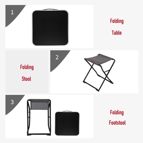 Table/chair