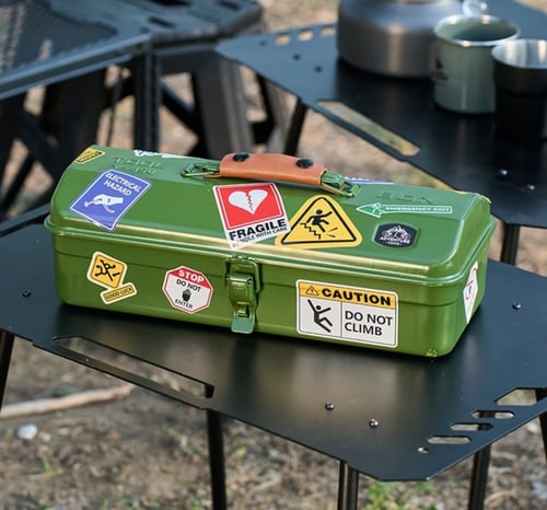 صندوق الهبة (بعدة الوان)