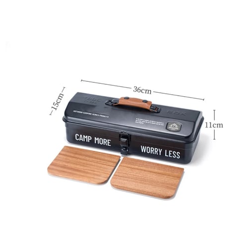 صندوق الهبة (بعدة الوان)