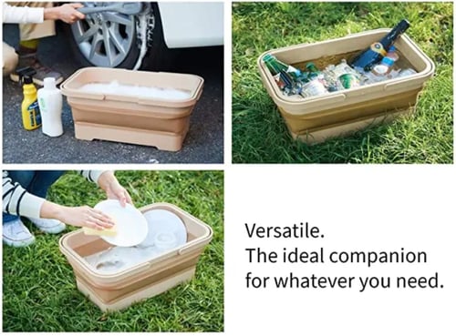 سلة الرحلات