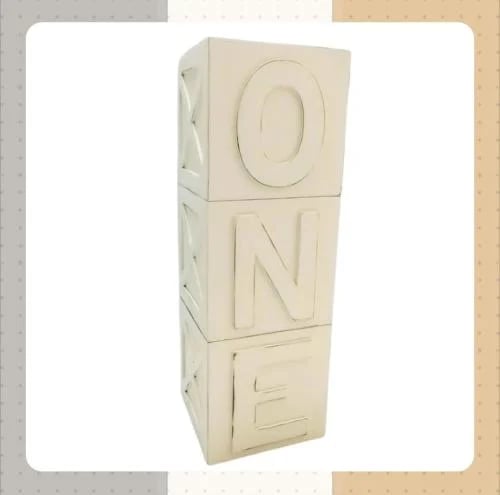 بروبس ٣ صناديق بتصميم X و one و Two - سكري معتق