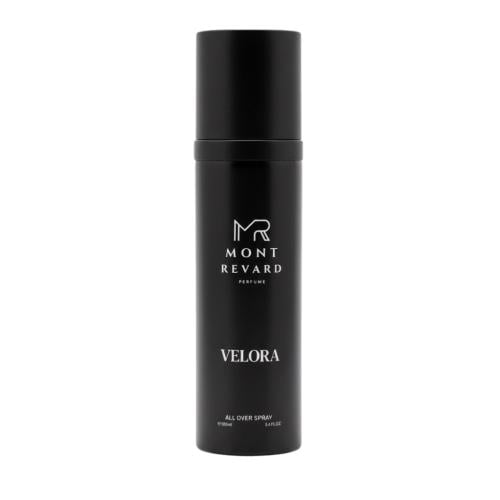 SPRAY - VELORA