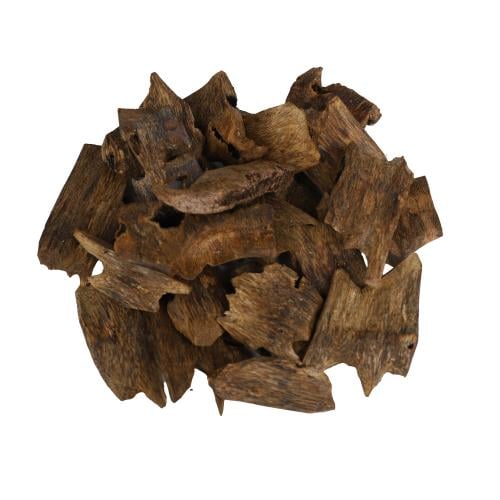 عود كينام صيني سوبر
