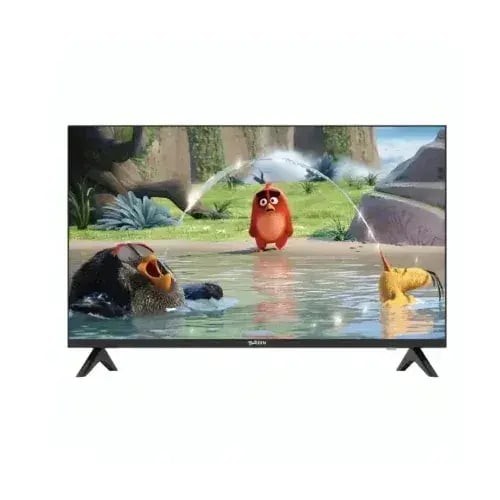 Screen Smart 32 Inch LED HD