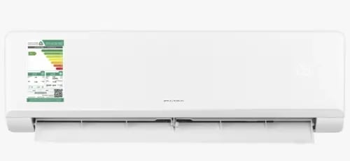 Gree Cosmo Split AC 1 Ton Inverter Hot & Cold – 12...