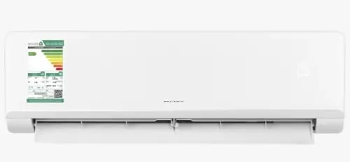 Gree Cosmo Split AC 1.5 Ton Inverter Hot & Cold –...