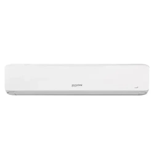 Edison 1.5 Ton Split Air Conditioner, 18,500 BTU,...