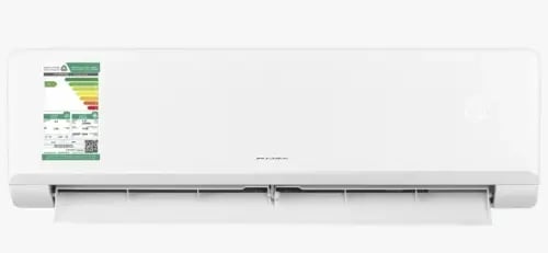 Gree Cosmo Split AC 2 Ton Inverter Cooling Only –...