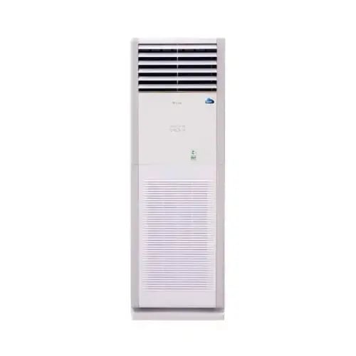 مكيف دولابي بيسك 48000 وحدة حار بارد موديل (BVAC-F...