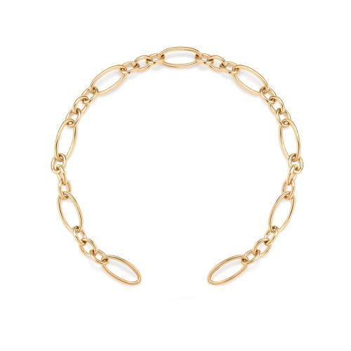 أسورة ذهب | شارمد