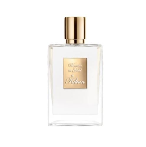 عطر ومان ان جولد من كيليان أو دو برفيوم للنساء 50...