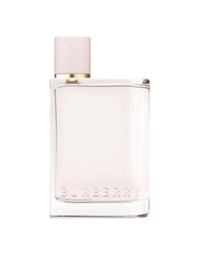 عطر بربري هير من بربري أو دو برفيوم للنساء 100 مل