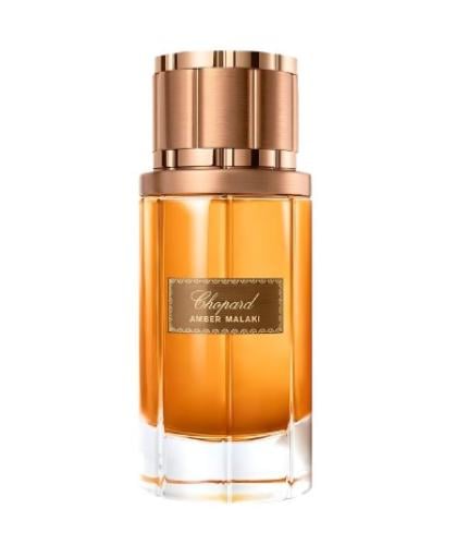 عطر امبر ملكي من شوبارد أو دو برفيوم للجنسين 80 مل