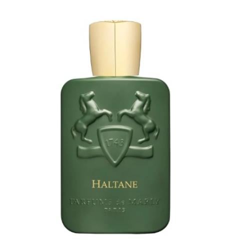 عطر هالتين رويال ايسنس من بارفيومز دي مارلي أو دو...