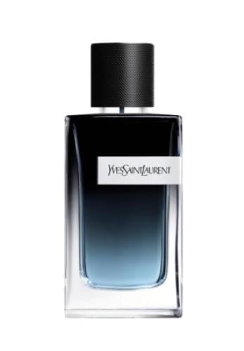 عطر Y واي من ايف سان لوران رجالي أو دو برفيوم 100...