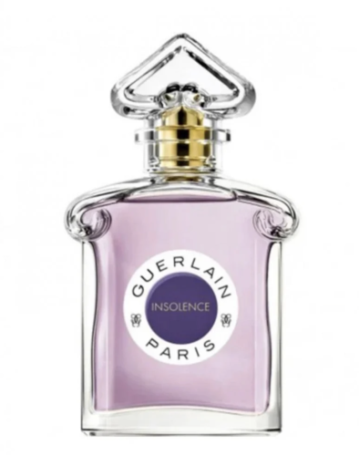 عطر غيرلان انسولانس الموف او دو بارفيوم 75 مل