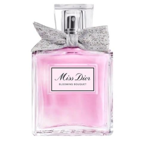 عطر ميس ديور بلومينج بوكيه من ديور أو دو تواليت لل...