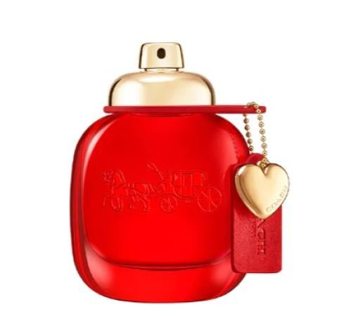 عطر لوف من كوتش أو دي برفيوم للنساء 50 مل