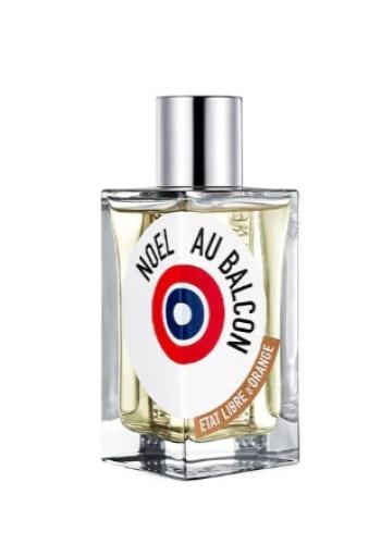 عطر نويل او بالكون من ايتات ليبري دورانج أو دو برف...