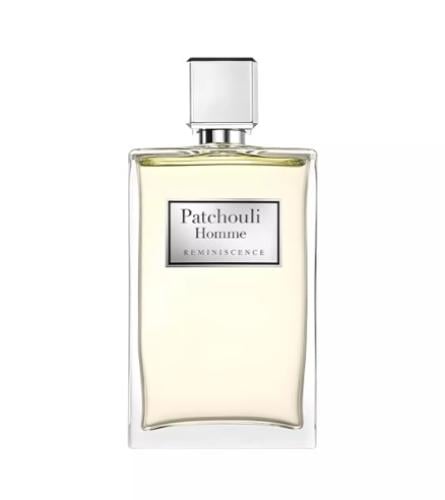 عطر باتشولي هومي من ريمينسينس أو دو تواليت للرجال...