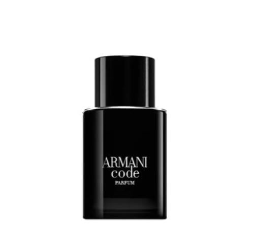 عطر ارماني كود من جورجيو ارماني برفيوم للرجال 50 م...