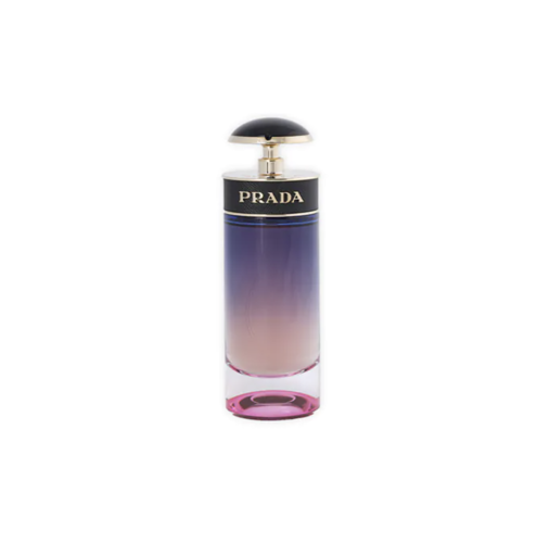 عطر كاندي نايت من برادا أو دو برفيوم للنساء 80 مل