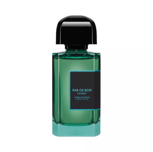 عطر با سي سوار من بي دي كيه بارفيوم للجنسين إكستري...