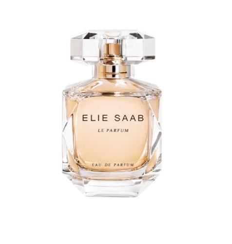 عطر لي برفيوم من ايلي صعب أو دو برفيوم للنساء 50 م...
