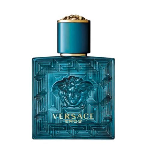 عطر ايروس من فيرزاتشي أو دو تواليت للرجال 50 مل
