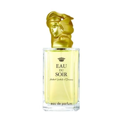 عطر او دو سوار من سيسلي او دو بارفيوم 100مل