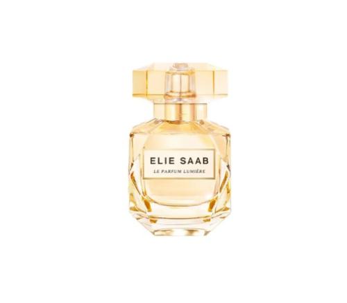 عطر لي برفيوم لوميير من ايلي صعب أو دو برفيوم للنس...