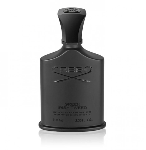 عطر كريد جرين ايرش تويد 100 مل