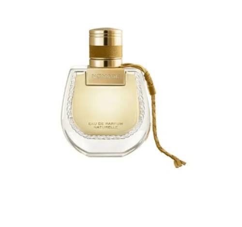 عطر نوميد ناتوريل من كلوي أو دو برفيوم للنساء 50 م...