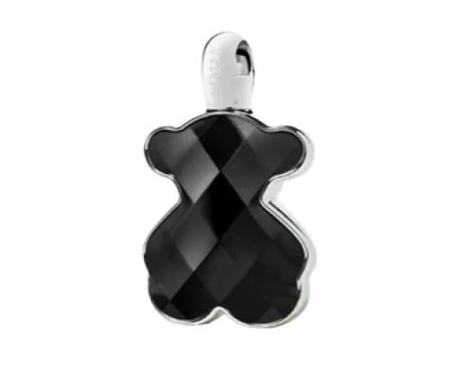 عطر لوف مي ذا اونيكس من توس برفيوم للنساء 90 مل