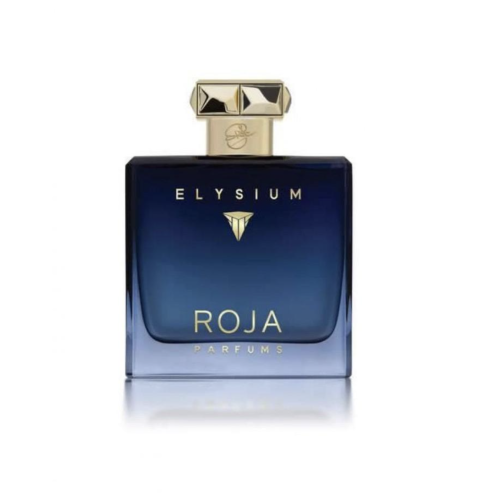 عطر روجا اليسيوم او دو بارفيوم 100 مل