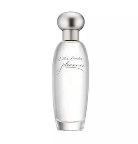 عطر بليجرز من استي لودر أو دو برفيوم للنساء 50 مل