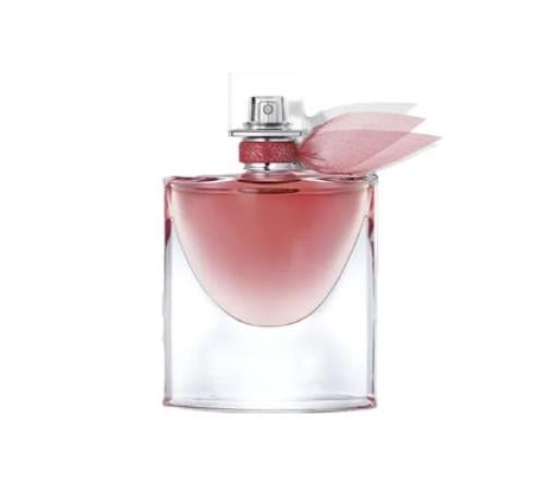 عطر لافي ايست بيل انتينسمنت انتينس من لانكوم أو دو...