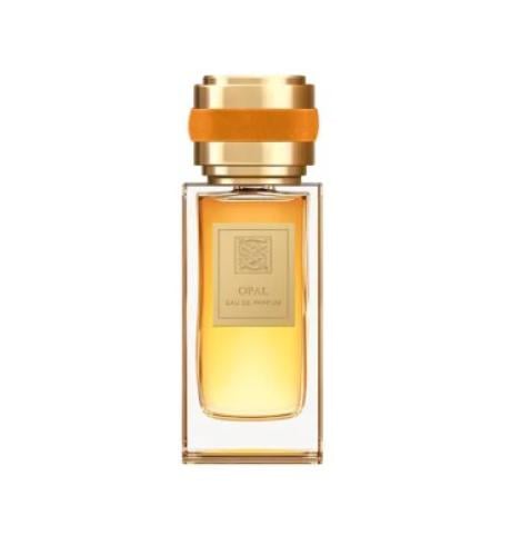 عطر سيجنتشر اوبال من سيجنتشر أو دو برفيوم للجنسين...
