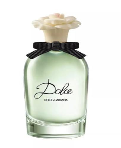 عطر دولتشي من دولتشي آند غابانا أو دو برفيوم للنسا...