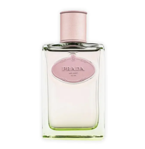 عطر انفيوجن ديريس من برادا أو دو تواليت للنساء 100...