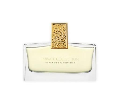 عطر برايفت كولكشن جاسمين وايت موس من استي لودر أو...
