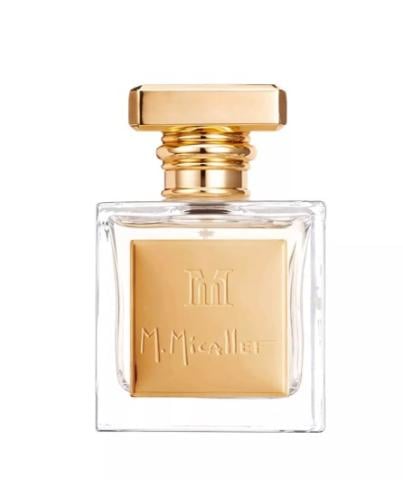 عطر ام ميكاليف ابوينتمينت من ام ميكاليف أو دو برفي...
