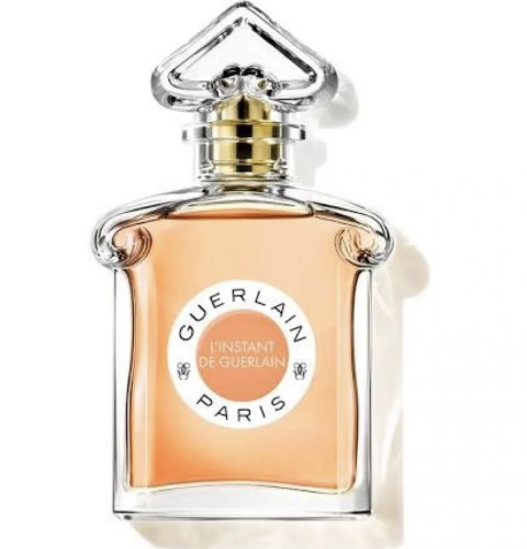 عطر غيرلان لينستانت النسائي او دو بارفيوم 75 مل