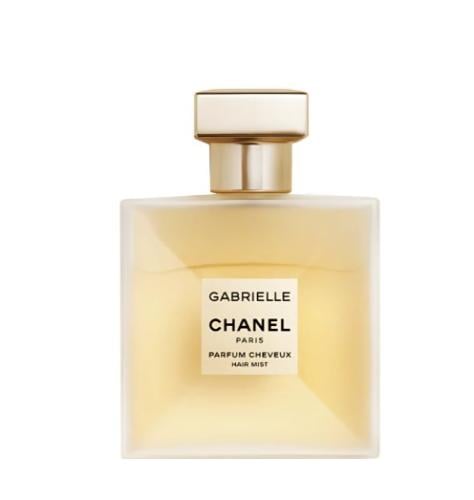 معطر شعر جابريل من شانيل للنساء 40 مل