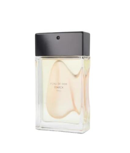عطر بيو دي سوي من ستارك باريس أو دو تواليت للنساء...