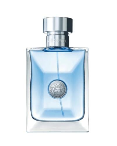 عطر بور هوم من فيرزاتشي أو دو تواليت للرجال 100 مل