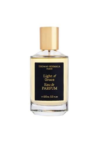 عطر لايت اوف جريس من توماس كوسمالا أو دو برفيوم لل...