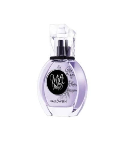 عطر ميا مي ماين من هالووين أو دو برفيوم للنساء 40...